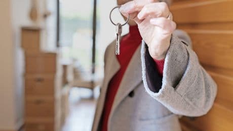 Nachwuchs gesucht: Was sich mit Immobilien verdienen lässt
