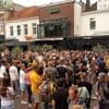 Talpa doet aangifte: verslaggever Hart van Nederland in Arnhem geslagen en bestolen