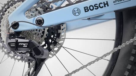 Land startet Ausschreibung: NRW will Fahrrad-Leasing für 500.000 Beschäftige einführen