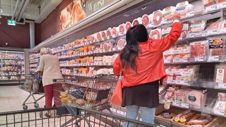 Alles wird teurer! Mit diesen 5 Tipps sparen Sie viel Geld im Alltag