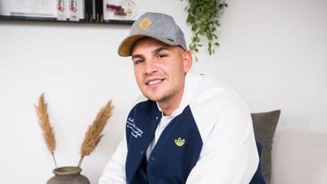 Er wird nicht singen - Pietro Lombardi geht auf „Rentner-Tour“