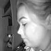 Shocking moment grinning female police officer is caught on camera saying 'let her rot' about vulnerable teenager - then leaving without checking on her