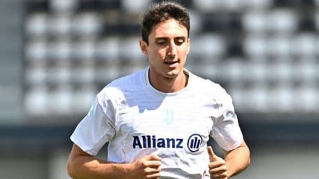 &quot;Cambiaso-City non dispiaceva alla Juve. E lui ha una convinzione&quot;: parla l'agente