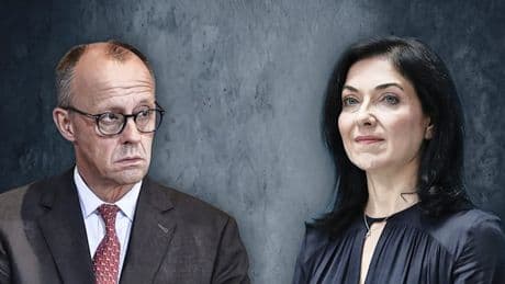 Wie Ministerin Reiche den Reformeifer der Union auf die Probe stellt
