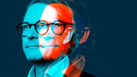 Andreas Scheuer: PKW-Maut, Wahlkampfspenden und neue Karriere – Podcast Firewall