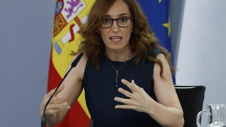 Sanidad destina 18 millones de euros al primer plan de prevención del suicidio