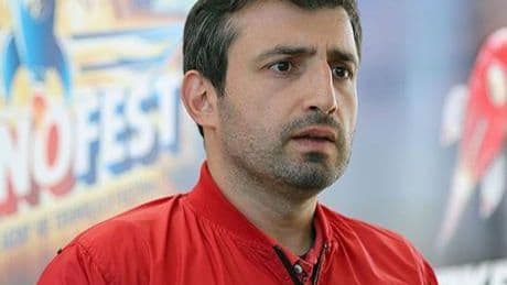 Selçuk Bayraktar: TEKNOFEST bir özgüven devrimi!