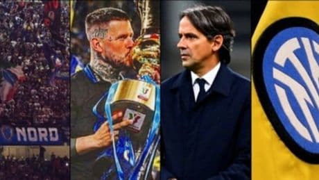&quot;Se l'Inter sapeva rischia la responsabilit&agrave; diretta&quot;: parla l'esperto in diritto sportivo