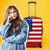 Die Angst der künftigen USA-Austauschschüler: „Möchte ich wirklich in so ein Land?“