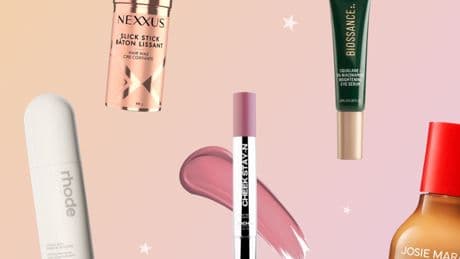 5 items our beauty editor is loving this month