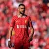 Transferupdates | Bayern denkt aan Gakpo in zoektocht naar vleugelaanvallers