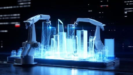 Teaching An Old Dog New Tricks: AI In Construction, Two Years On