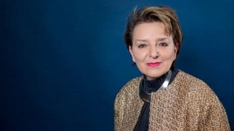 « Explosive modernité. Malaise dans la vie intérieure », d’Eva Illouz : la chronique « sociologie » de Roger-Pol Droit