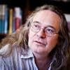 Viele seiner Arbeiten verfilmt: Erfinder der "Elling"-Reihe: Schriftsteller Ingvar Ambjørnsen ist tot
