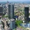 Urbanistica, pronti i ricorsi. Il gip: "Mercimonio della funzione pubblica"