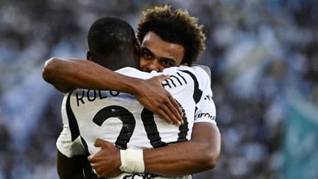 Prestiti Juve, da Veiga a Kolo Muani: i casi irrisolti e lo sprint Mondiale