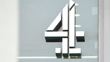 Channel 4 announces ‘ambitious social experiment’ with new survival show