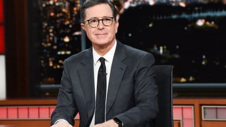 Every TV show ending in 2025, from 'Stranger Things' to 'The Late Show'