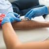 Beauticians who carry out Botox procedures face being fined thousands of pounds for saying they are 'nurses'