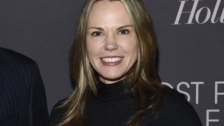 CBS News CEO Wendy McMahon quits as potential Trump lawsuit settlement looms
