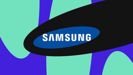 Samsung adds Bowers &#038; Wilkins, Denon, Marantz, and Polk to its audio empire