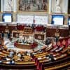 La gauche plutôt pour, la droite plutôt contre... Quelle est la position des groupes politiques avant le vote sur l'aide à mourir à l'Assemblée ?