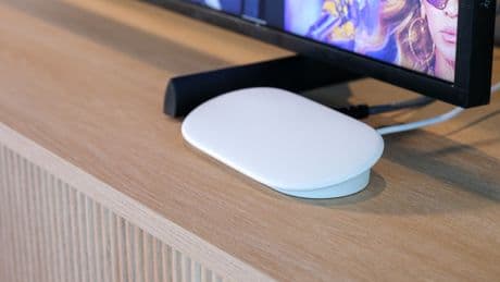 Google&#8217;s best-ever 4K streamer is within $1 of its lowest price