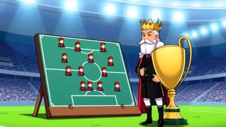 Alineaciones y chollos para la jornada 38 de LaLiga EA Sports