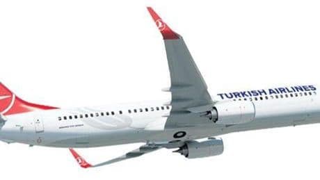 Devlerin gözdesi Air Europa’ya ‘Türk ortak’ geliyor! THY’yi İspanyol rüzgârı uçuracak