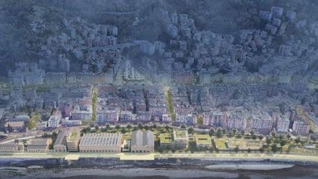 Caos sull’area Facchini a Certosa, comitati contro il Comune: “Riqualificazione lontana”