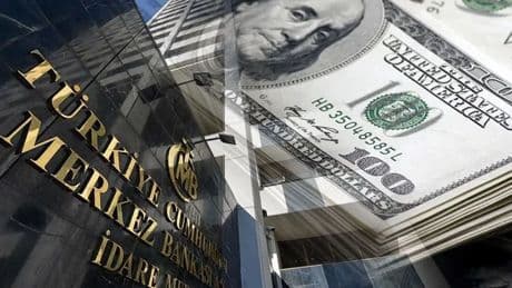 19 Mart’ın faturası ağırlaşıyor: Tahvilde geçen yıl seviyelerine düşüldü!