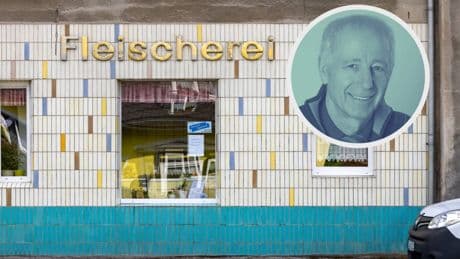 Frühjahrsprognose Wirtschaft wächst nicht auf Schuldenbergen