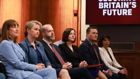 The holes in Labour’s immigration plan – and how Farage will exploit them