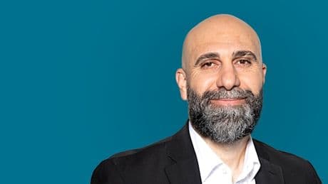 Wenn Juden in Europa nicht mehr sicher sind, ist der Kontinent verloren