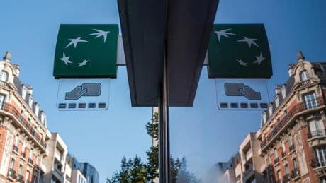 BNP Paribas AM lanza un ETF de defensa en pleno rearme de Europa