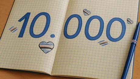 Sampdoria, superata la quota dei 10mila abbonamenti