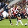 Praat mee | Wie wordt dit seizoen kampioen? Deel jouw Eredivisie-voorspelling