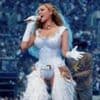 Beyoncé's unreleased music stolen from car during Cowboy Carter tour