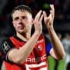 Mercato. Bournemouth tente de recruter le capitaine du Stade Rennais Adrien Truffert