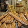 Quelle est la meilleure baguette ? Dans les boulangeries, le débat est tranché