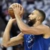 NBA. La vente des Minnesota Timberwolves validée