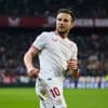 Voormalig FC Barcelona-voetballer Ivan Rakitic (37) zet punt achter carrière