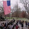 Akademische Freiheit angegriffen: Harvard-Universität verklagt US-Regierung