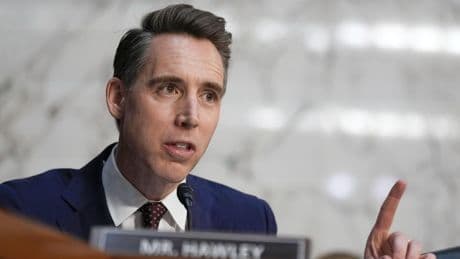 The GOP's big bill would bring changes to Medicaid for millions