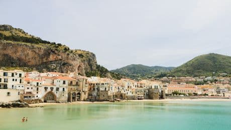 Neue Diesel-Fahrverbote in Italien: Was Urlauber jetzt wissen müssen