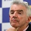 Ryanair boss on target for bonus worth more than €100m