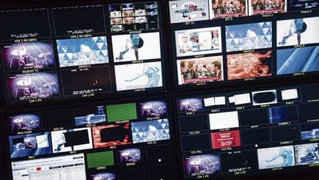 Comment sauver l’audiovisuel public ?