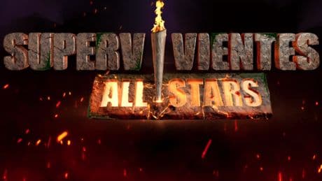 'Supervivientes All Stars': comienza otra edición de las segundas oportunidades