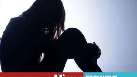 Grooming gang survivors say inquiry must finally get answers as police launch major crackdown