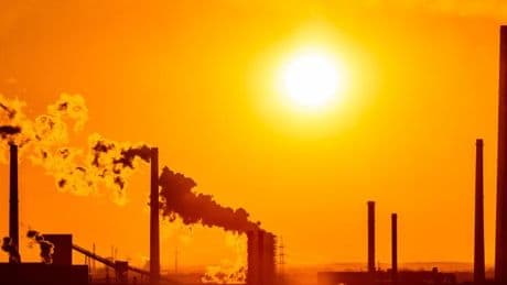 Ifo-Institut hebt Wachstumsprognose für 2026 kräftig an